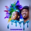 Tennessee(feat. Jessica) (radio edit) - burna black&Jessica