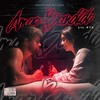 Amor Bandido - Music Lab Records&Lil Ptg