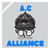 Alliance (Original Mix) - A.C