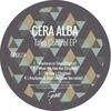The Raw L (Original Mix) - Cera Alba