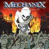 731 - Mechanix