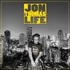 Stuck In A Circle(Slap Edit) - Jon Thomas&Chris Davids