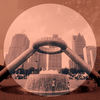Down the Road (Oscar P NY 2 Dtroit Mix) - Soul Minority