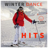 Like A Prayer (Radio Mix) - Crew 7&FSDW