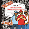 MySpace Freak - c-side