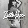 Into You (feat. Alex CiFuentes) (Explicit) - Blanko 
