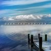 Phoenix (Rise & Shine) - Traverse