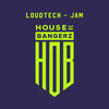 Jam (Original Mix) - LoudTech