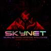 Skynet(feat. 83HADES & Shade Apollo) (Explicit) - Carbon X&83HADES&Shade Apollo