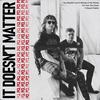 For Your Own Good(feat. Jesse Posey) (Explicit) - PCL&Jesse Posey