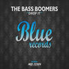 Drop It (Original Mix) - The Bass Boomers