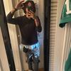 Ion Wanna Die (Explicit) - YFO&OWNLANE G5