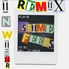 SlimeFeels (Remix|Explicit) - Tae Royce&InWintr