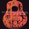 María Carolina, for guitar - John Williams
