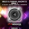 Doxa 1 (Dulep Remix) - Milex&Fabian Jakopetz