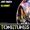 Just Dance (Original Mix) - DJ Herby