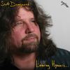 Frankie Got My Lighter(feat. Frank DeFreitas & Ben Knight) - Scott Damgaard&Frank DeFreitas&Ben Knight