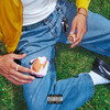 debout dans la cuisine (Explicit) - Nelick