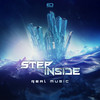 Real Music - Step Inside