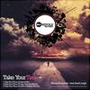 Take Your Time (Original Mix) - Wrong Burgundy&Sarah Leigh