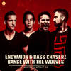 Dance With The Wolves (Pro Mix) - Endymion&Bass Chaserz