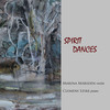 Serenade - Marina Marsden&Clemens Leske&Miriam Hyde
