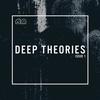 Riddin' High (Ian Pooley Remix) - Phil & Dan