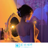 下辈子也要找到你（DJ版） (其他) - XINGWAMIX