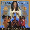 Somethin' Old Somethin' New(feat. Hot Caramel) - Irene Cara&Hot Caramel