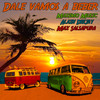 Dale Vamos A Beber (prod by Maximo Music) - Maximo Music&Alain Deejay&Max Salsapura