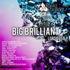 Big Life - Scientist&Ji Ben Gong