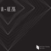 Mindshake (Original Mix) - Alex Rubia&Maiki