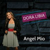 Angel Mio - Dora Libia