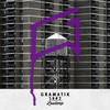 The Prophet (Version 2.0) - Gramatik