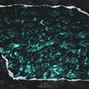 Come Around (Explicit) - Sig Roy