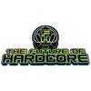 Orbital Strike (Original Mix) - Titancube