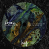 Gin_Tonic For Two (Original Mix) - Leviem