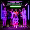 Cheverisimo (feat. Brayan Booz, Ricky Webber, DSan RMS, Bala-c, MC El Levita & Holy Blezz) (Remix) - J Eguren&Brayan Booz&Ricky Webber&DSan RMS&Bala-c&MC El Levita&Holy Blezz