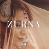 Zurna - WAMI