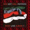Me & My Friends(Live) (Live) - Red Hot Chili Peppers