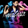Celebration (Nash & Pepper vs Erik Lake Remix) - Annagrace