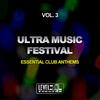 Pumping (Mitekss Remix) - Massimo Solinas&Mitekss