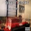 SANG 7 (Explicit) - Ung T!zman