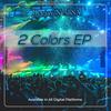 Since 2019 (feat. Deej Shaluza) - Deejay NeshSA&deej shaluza