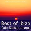 Chill Del La Mer (Blank Cafe Relax Mix) - Lullaby Lounge