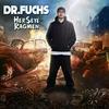 Benim için Rap Saati(feat. Moskape) (Explicit) - Dr. Fuchs&Moskape