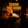 Taking You Home - Tujamo&Kelvyn Colt