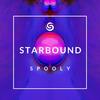 Starbound - Spooly