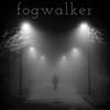 Fogwalker - Matteo Franchi&Giampaolo Cavalieri