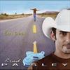 Letter To Me - Brad Paisley